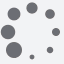 filter_loader